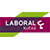 Herb Laboral Kutxa